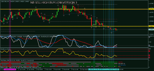 Click to Enlarge

Name: nb_usdcad.gif
Size: 25 KB