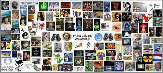 Click to Enlarge

Name: GU thread.JPG
Size: 85 KB