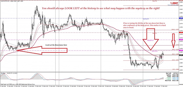 Click to Enlarge

Name: fibo.jpg
Size: 164 KB