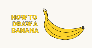 Click to Enlarge

Name: banana.png
Size: 5 KB