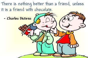 Click to Enlarge

Name: funny-friendship-quote1.jpg
Size: 47 KB