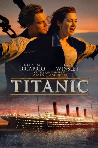 Click to Enlarge

Name: Titanic.jpg
Size: 527 KB