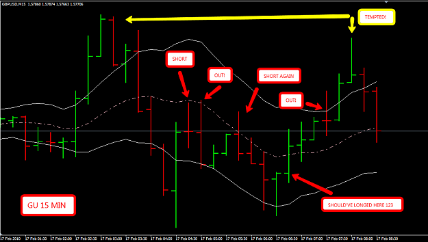 Click to Enlarge

Name: 2010-02-17_2138.png
Size: 45 KB