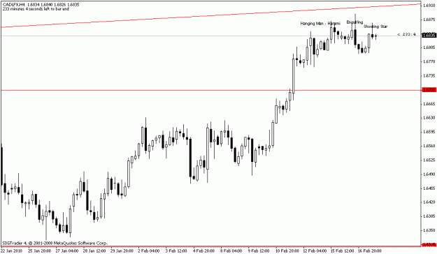 Click to Enlarge

Name: cad4h.gif
Size: 12 KB