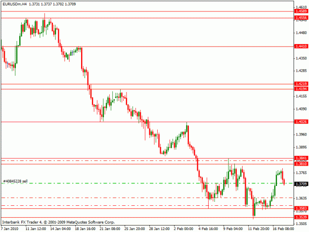 Click to Enlarge

Name: 4h entry ash2-17.gif
Size: 16 KB