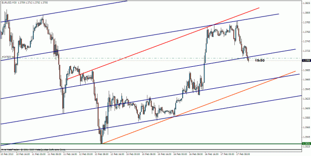 Click to Enlarge

Name: eu16.gif
Size: 23 KB