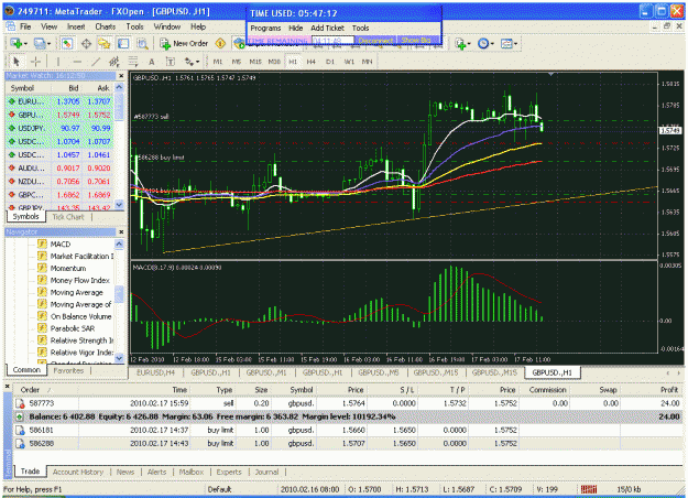 Click to Enlarge

Name: chart.gif
Size: 62 KB