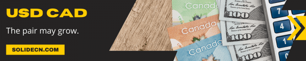 Click to Enlarge

Name: usdcad forum (1).png
Size: 343 KB