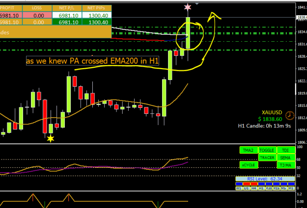 Click to Enlarge

Name: PA crossed ema200.PNG
Size: 15 KB