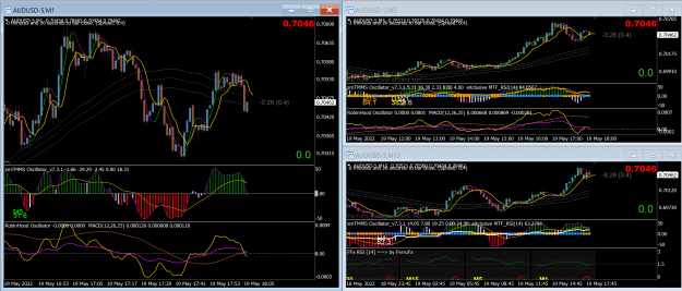 Click to Enlarge

Name: My Layout for DayTrading.PNG
Size: 165 KB