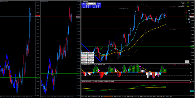 Click to Enlarge

Name: eurcad-m1-fusion-markets-pty.png
Size: 50 KB