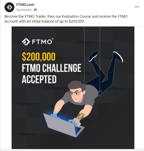 Click to Enlarge

Name: FTMO Challenge yourself May19.png
Size: 60 KB
