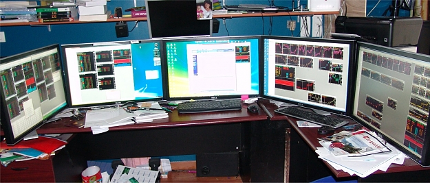 Click to Enlarge

Name: room.jpg
Size: 255 KB