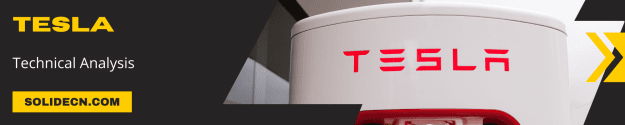 Click to Enlarge

Name: tesla forum (1).png
Size: 116 KB