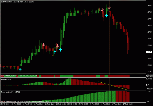 Click to Enlarge

Name: eur30m.gif
Size: 15 KB