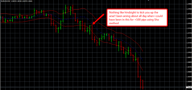 Click to Enlarge

Name: 100pips.png
Size: 56 KB