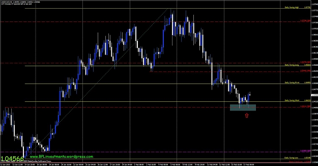 Click to Enlarge

Name: usdcad-4h.jpg
Size: 122 KB