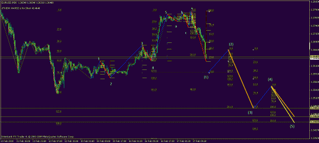 Click to Enlarge

Name: cfxewm30.gif
Size: 24 KB