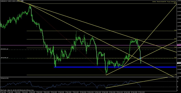 Click to Enlarge

Name: eurofeb17-2.jpg
Size: 139 KB