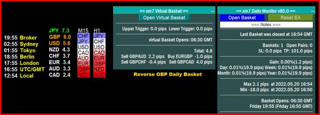 Click to Enlarge

Name: Reverse GBP  19-9.jpg
Size: 181 KB