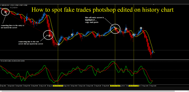 Click to Enlarge

Name: tommydog #124844 fake trades.png
Size: 71 KB