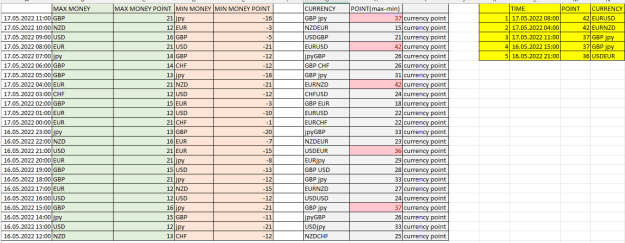Click to Enlarge

Name: screenshot.png
Size: 27 KB