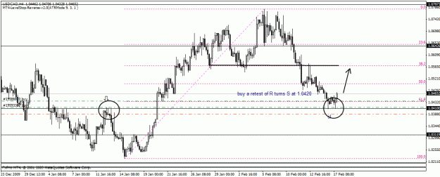 Click to Enlarge

Name: cad2.gif
Size: 23 KB