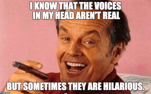 Click to Enlarge

Name: voice in head jack nicholson1.png
Size: 190 KB