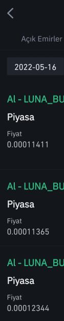 Click to Enlarge

Name: Screenshot_20220522-130825_Binance TR.jpg
Size: 127 KB