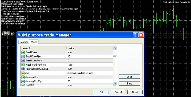 Click to Enlarge

Name: mptm setting.jpg
Size: 136 KB