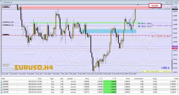 Click to Enlarge

Name: eu 016.jpg
Size: 245 KB