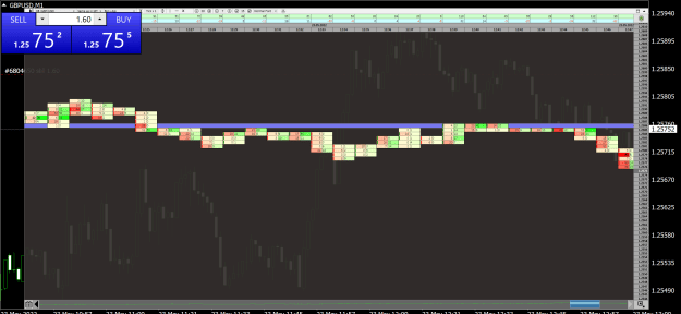 Click to Enlarge

Name: gbpusd-m1-traders-global-group (2).png
Size: 68 KB