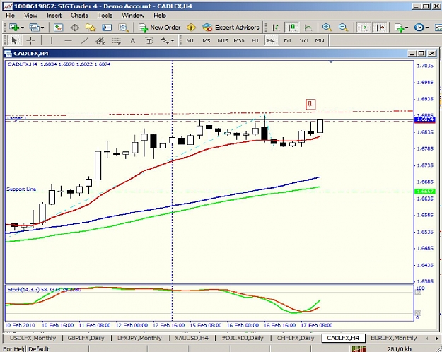Click to Enlarge

Name: cadlfx-H4.jpg
Size: 178 KB