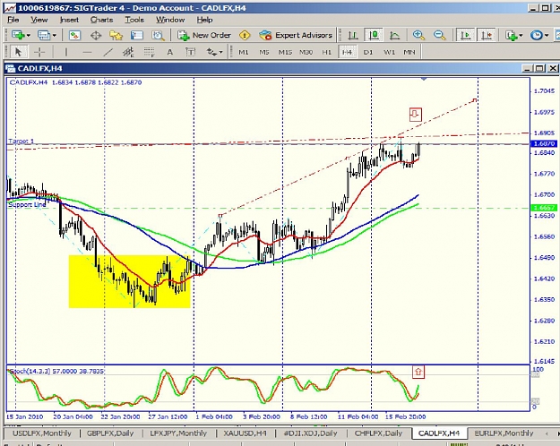 Click to Enlarge

Name: cadlfx-H4-2.jpg
Size: 215 KB