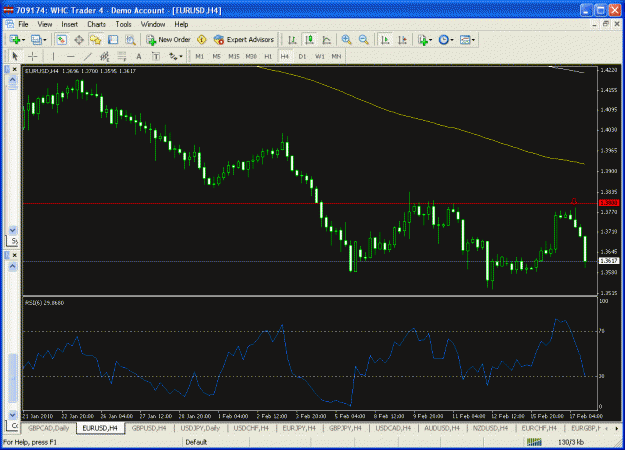 Click to Enlarge

Name: eurusd.gif
Size: 35 KB