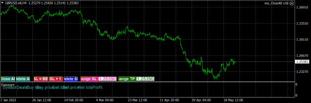 Click to Enlarge

Name: GBPUSD.e8H4.png
Size: 19 KB