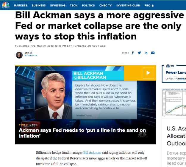 Click to Enlarge

Name: Ackman.PNG
Size: 170 KB