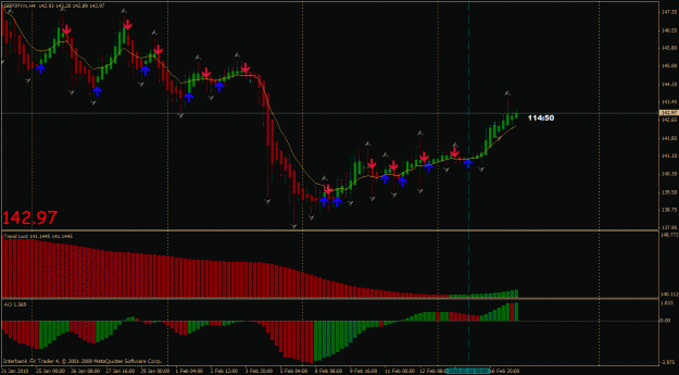 Click to Enlarge

Name: gbpjpy 4h.gif
Size: 31 KB