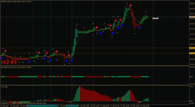 Click to Enlarge

Name: gbpjpy.gif
Size: 32 KB