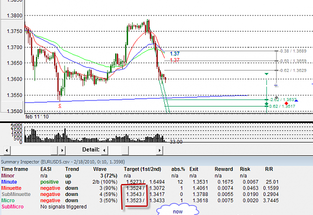 Click to Enlarge

Name: euro x2.png
Size: 39 KB