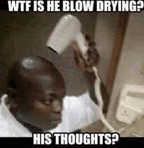 Click to Enlarge

Name: bald drying his head.png
Size: 25 KB