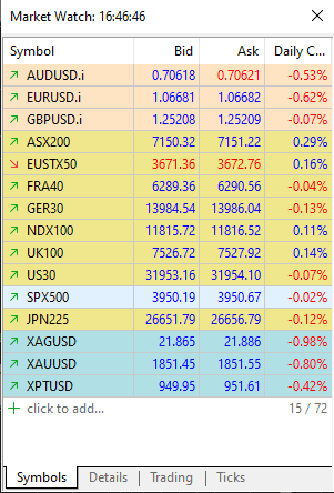 Click to Enlarge

Name: E8 Indexes.PNG
Size: 11 KB
