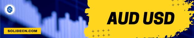 Click to Enlarge

Name: audusd forum (1).png
Size: 115 KB