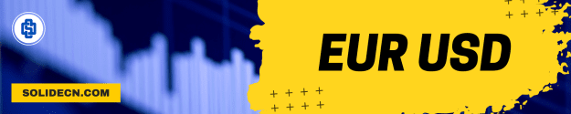 Click to Enlarge

Name: eurusd forum (1).png
Size: 118 KB
