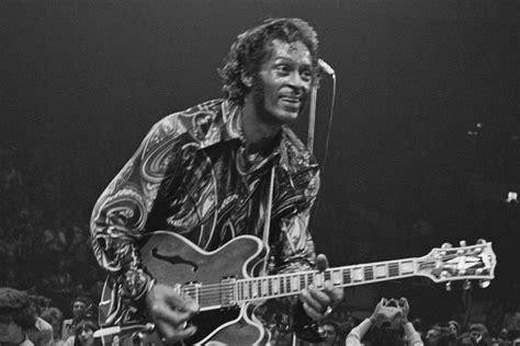 Click to Enlarge

Name: chuck berry.jpg
Size: 24 KB