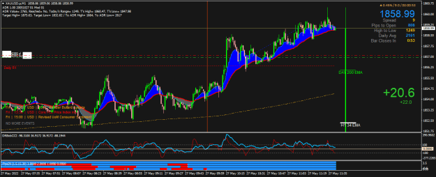 Click to Enlarge

Name: XAUUSD.pM1.png
Size: 30 KB