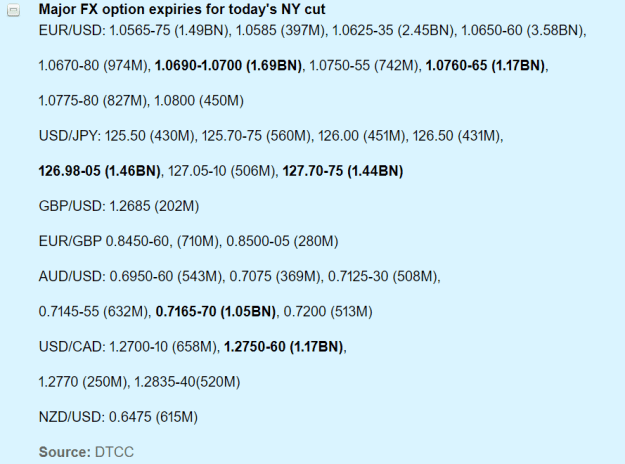 Click to Enlarge

Name: _1.png
Size: 34 KB