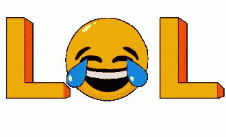 Click to Enlarge

Name: LOL ani gif.gif
Size: 64 KB