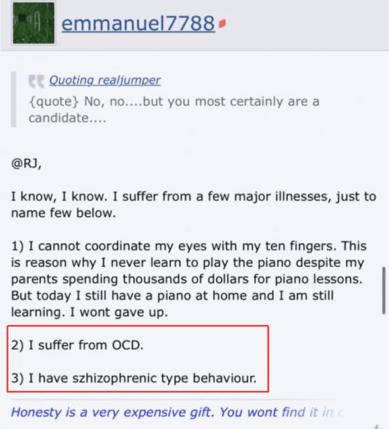 Click to Enlarge

Name: screenshot.png
Size: 149 KB
