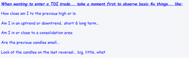 Click to Enlarge

Name: screenshot.png
Size: 12 KB